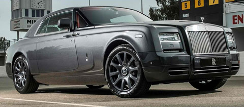 2013-Rolls-Royce-Bespoke-Chicane-Phantom-Coupe-pole-position-B