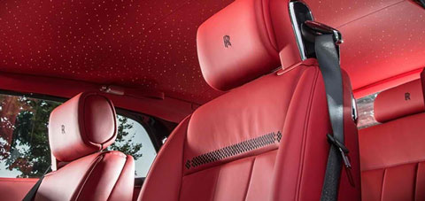 2013-Rolls-Royce-Bespoke-Chicane-Phantom-Coupe-wow-D