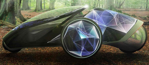 2013-Toyota-FV2-Concept-treebeard-D