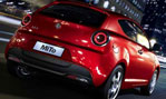 2014-Alfa-Romeo-MiTo-at-night-1