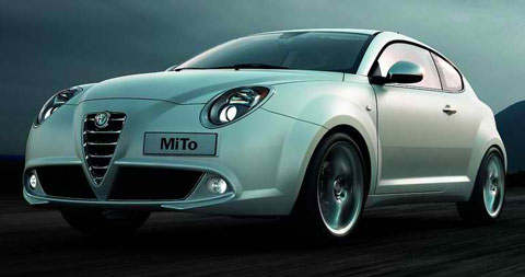 2014-Alfa-Romeo-MiTo-storms-brewing-A