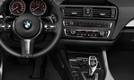 2014-BMW-2-Series-Coupe-cockpit 1