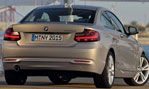 2014-BMW-2-Series-Coupe-in-diesel-4