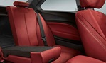 2014-BMW-2-Series-Coupe-rear-seats 2
