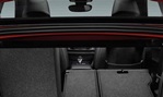 2014-BMW-2-Series-Coupe-unusually-roomy 2