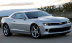 2014-Chevrolet-Camaro-coast-view-4