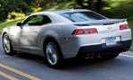 2014-Chevrolet-Camaro-country-side 1
