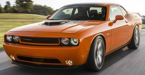 2014-Dodge-Challenger-RT-Shaker-ripd-A