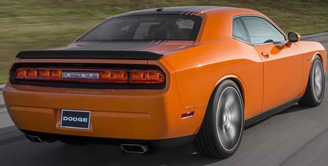 2014-Dodge-Challenger-RT-Shaker-thats-what-I-thought-D