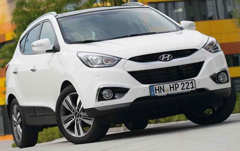 2014-Hyundai-ix35-at-work A