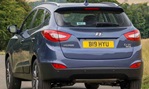 2014-Hyundai-ix35-country-view 1