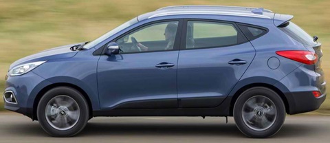 2014-Hyundai-ix35-going-somewhere B