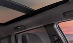 2014-Jeep-Grand-Cherokee-airy-commandview 3