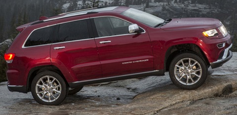 2014-Jeep-Grand-Cherokee-high-up B