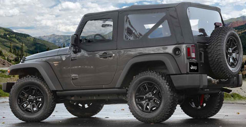 2014-Jeep-Wrangler-Willys-Wheeler-covered-D