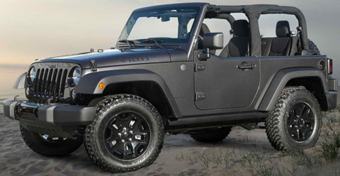 2014-Jeep-Wrangler-Willys-Wheeler-remember-A