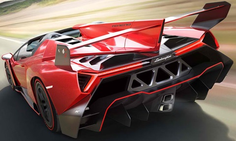 2014-Lamborghini-Veneno-Roadster-better-than-bat C