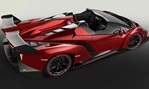 2014-Lamborghini-Veneno-Roadster-retaliation 3