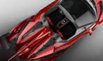 2014-Lamborghini-Veneno-Roadster-viewed-above 1