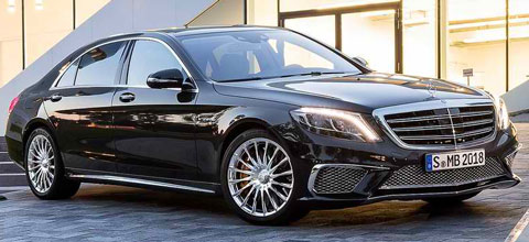 2014-Mercedes-Benz-S65-AMG-in-the-office-A