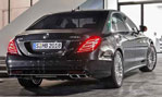 2014-Mercedes-Benz-S65-AMG-waiting-1