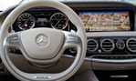 2014-Mercedes-Benz-S65-AMG-wide-screen-2