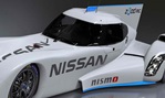 2014-Nissan-ZEOD-RC-intimidating 3