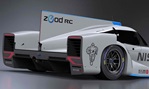 2014-Nissan-ZEOD-RC-low-view 1