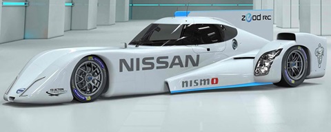 2014-Nissan-ZEOD-RC-on-display A