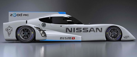 2014-Nissan-ZEOD-RC-side-view B