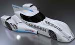 2014-Nissan-ZEOD-RC-top-studio 3