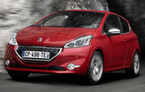 2014-Peugeot-208-GTi-breaktrhough-A