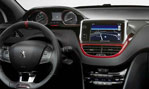 2014-Peugeot-208-GTi-inside-3