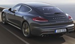 2014-Porsche-Panamera-Turbo-S-coastline-drive 2