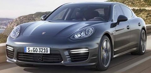 2014-Porsche-Panamera-Turbo-S-this-way A