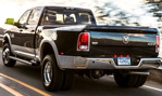 2014-Ram-Heavy-Duty-happy-trails-3