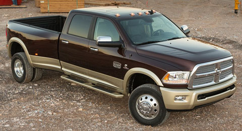 2014-Ram-Heavy-Duty-in-the-workplace-A