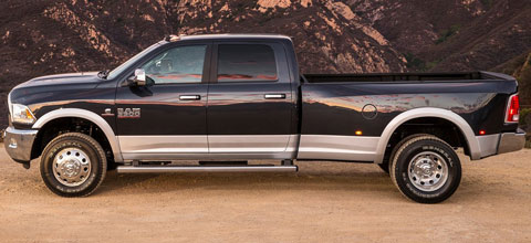 2014-Ram-Heavy-Duty-out-to-lunch-B