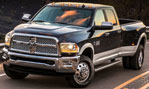 2014-Ram-Heavy-Duty-riding-into-the-sunset-2