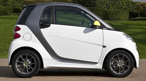 2014-Smart-fortwo-BoConcept-edition-at-home B