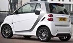 2014-Smart-fortwo-BoConcept-edition-at-the-pier 1