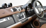 2014-Smart-fortwo-BoConcept-edition-room-for-two 3