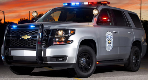 2015-Chevrolet-Tahoe-PPV-real-pursuit-A