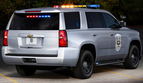 2015-Chevrolet-Tahoe-PPV-simply-hot-B