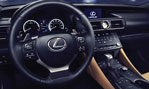 2015-Lexus-RC-inside-2