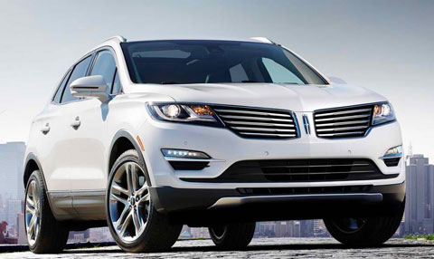 2015-Lincoln-MKC-above-all-A