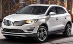 2015-Lincoln-MKC-city-lights-1