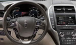 2015-Lincoln-MKC-inside-2