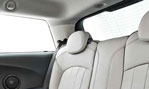 2015-Mini-Cooper-rear-seating-2