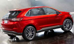 2013-Ford-Edge-Concept-at-the-hangar-1